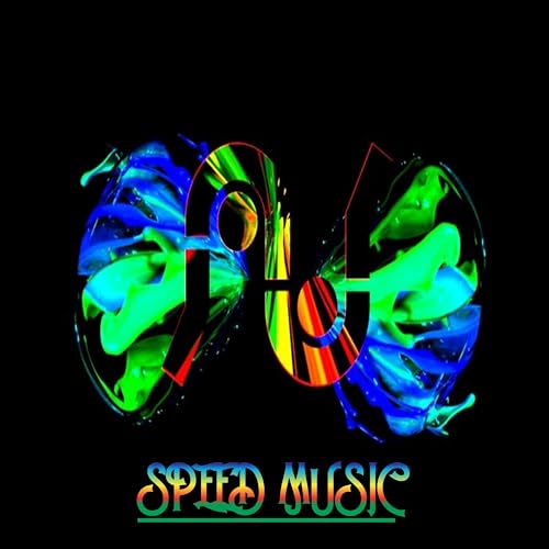 Speed Music