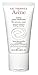 Produktbild Avene Creme für überempfindliche Haut leicht, 50 ml