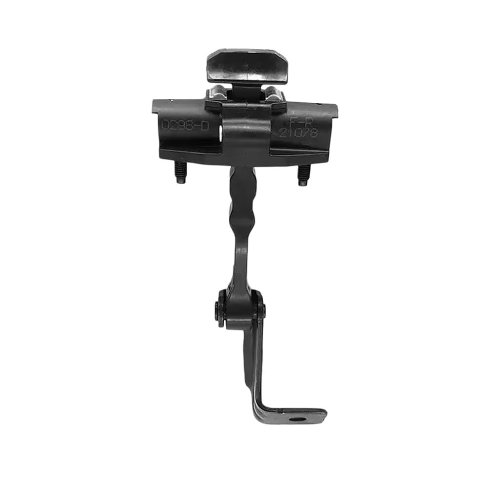 Dnzogw Front Right Side Car Front Side Door Limiter Doors Hinge Stop Check Strap Limitery For Model 3 2017-2021 1089507 1110298 1089509 Vehicle Door Check(Front Right Side)