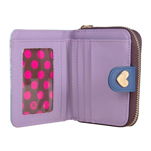 Carteras, Apparel Imagen adicional