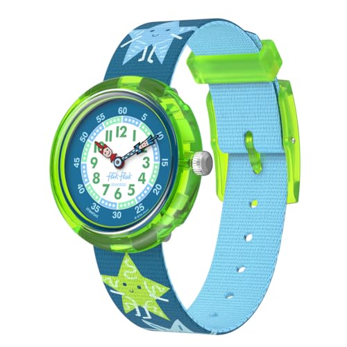 FLIK FLAK Starry Glow - ZFBNP242