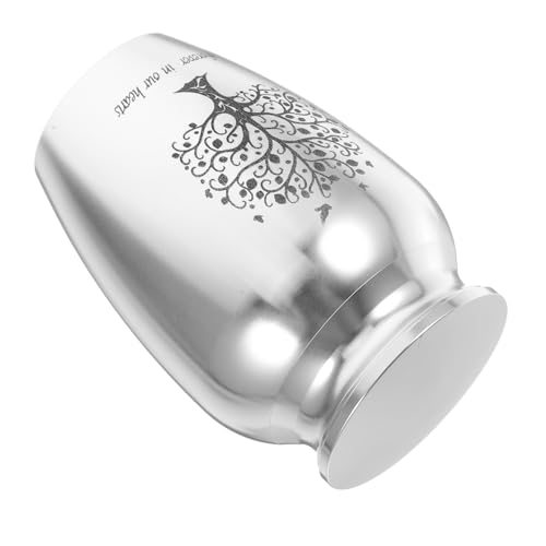 PENIKOKO ^A~ybg Lp^A⍜ gѕ֗ȃ~jΑDۑe 茳{p