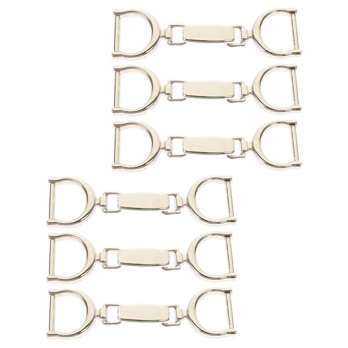 [jojofuny] 6`F[obN \ȃ^NbvobN C ߗރxgp`F[ߋ ϋv̂t@bVANZT