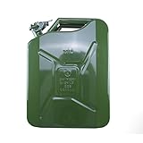 Réparer plutôt que remplacer, c’est prolonger la vie de vos outils tout en faisant un geste pour la planète.