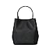 Imagen de Ralph Lauren Bolso mujer Art 431969365, 002, OSZ