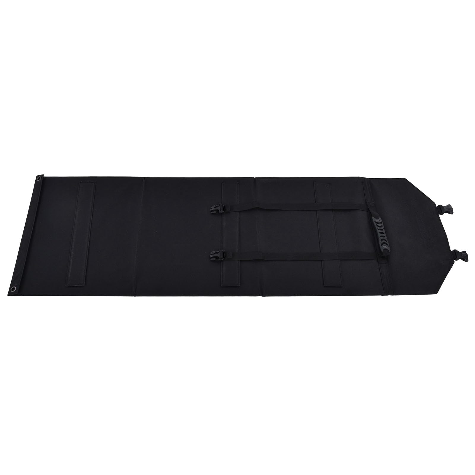 Modulo fotovoltaico solare pieghevole portatile da 60 W del pannello solare Mtlavishness per la ricarica del telefono cellulare