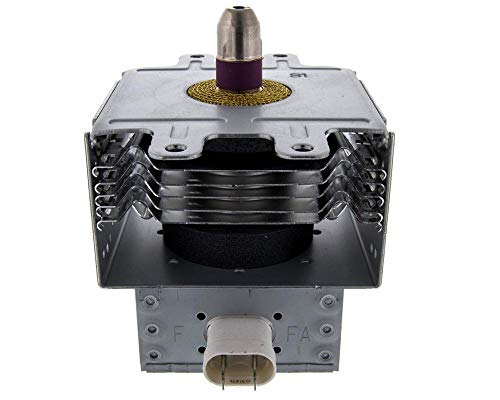 Remle � Magnetron microondas Standard OM75S(21) 850W S/TORN.RED A/S
