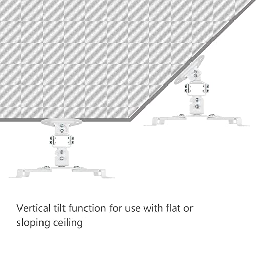 Wali Projector Ceiling Mount thumb #8