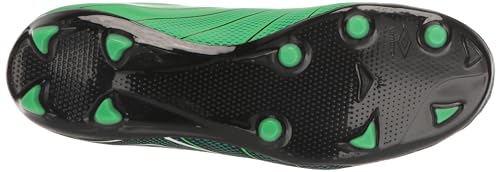 Umbro Men's Velocita Elixir League Fg Soccer Cleat4