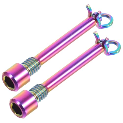 FRCOLOR Rn]ԗpyʍfBXNu[Ls ŒNbv ϋv ]ԃfBXNu[LXN[ vȒPt