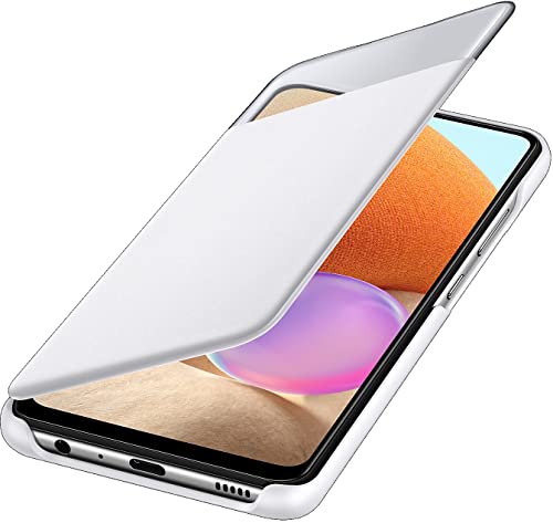 Samsung Galaxy A32 Étui View Wallet - vue 5