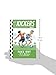Kickers #2: Fake Out