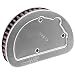 K&N HD 1614 Air Filter