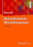 kupferrecycling rheydt gmbh  Werkstofftechnik für Wirtschaftsingenieure