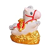 . 【Cadeau attentionné】Un cadeau idéal pour le Nouvel An, les fêtes, les anniversaires ou tout simplement pour faire plaisir à vos proches.