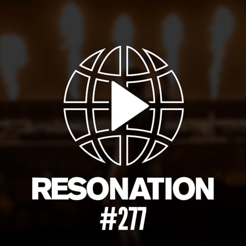 Resonation Radio 277