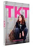 TKT