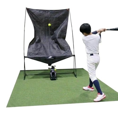 備品 オートリターン 野球 フィールドフォース」の人気商品一覧 | 安い 備品 オートリターン 野球 フィールドフォース」の人気商品一覧 | 安い
