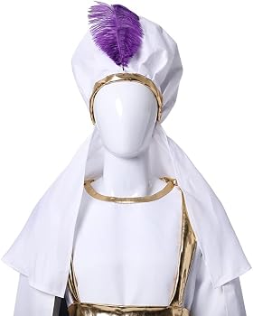 Amazon.co.jp: [mvivm] 【スイカ コス 】アラジン 王子様 2019年 実写