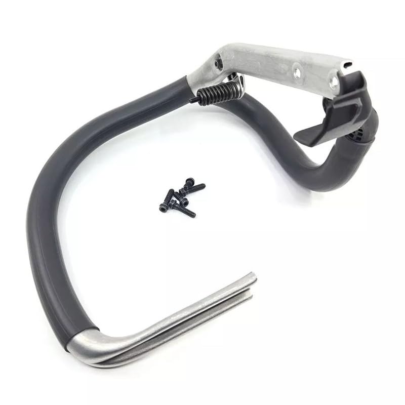 Amazon.com: Technology Parts Store Full Wrap Handle Kit 546271201
