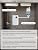 Instant Hot Water Heater Electric 5500W, 220V On Demand Tankless Water Heater, Under Sink Portable Mini Heater with Remote Control for Shower, Kitchen, Bathroom, RV Use