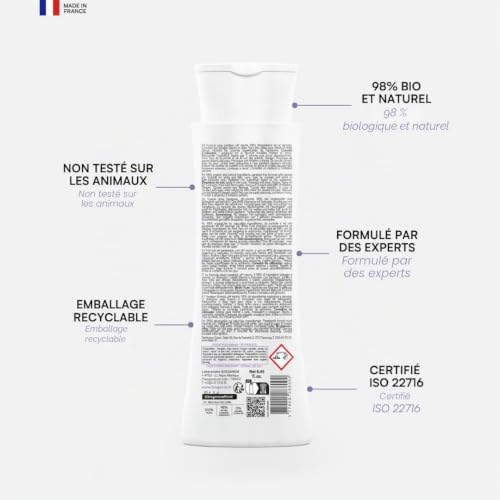 Vignette produit