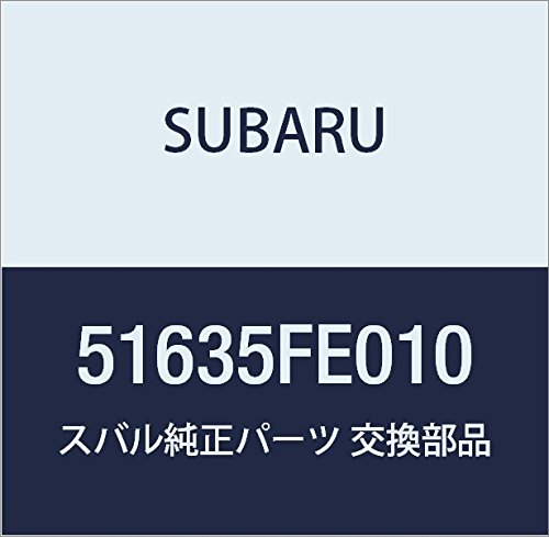 SUBARU (�X�o��) �������i �v���[�g �t�����g �t���[�� �t�����g ���t�g �C���v���b�T 4D�Z�_�� �C���v���b�T 5D���S�� �i��51635FE010