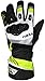 Produktbild Rukka Argosaurus 2.0 Gore-Tex Motorradhandschuhe (Black/Yellow,7)