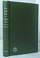 The Staff Role in Management, Its Creative Uses B000LCQWE0 Book Cover