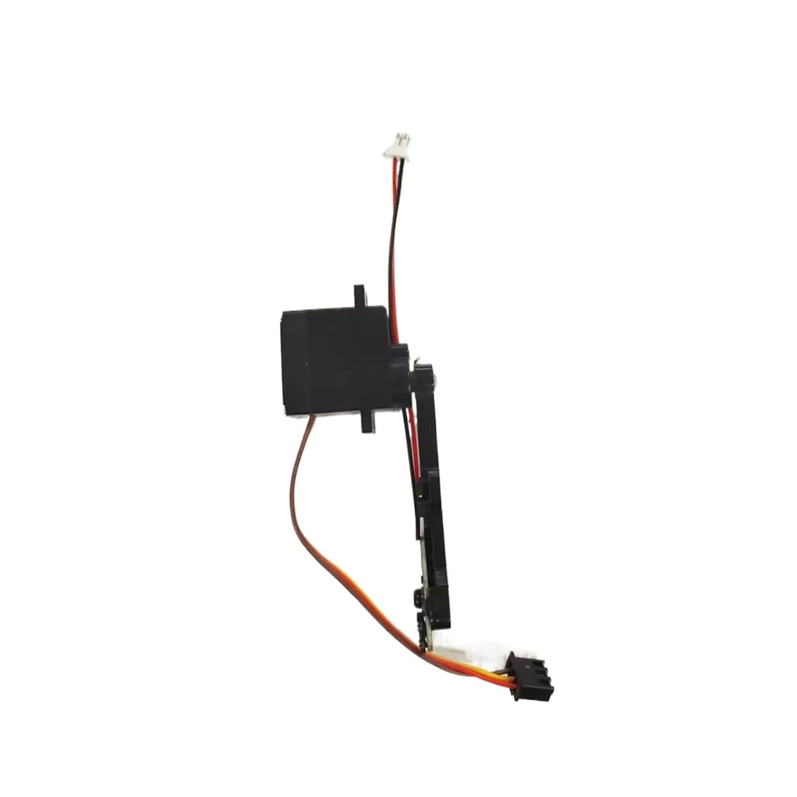 Compatibile con il gruppo servo livellamento del letto FLASHFORGE for le parti della stampante 3D Guider 2/2S