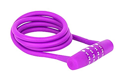 Amazon.co.jp: knog(ノグ) 【日本正規品 /2年保証】 TWISTED COMBO