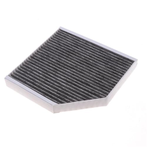 Filtro de habitáculo activado Peugeot 308 T7 filtro aire acondicionado 2009 2010