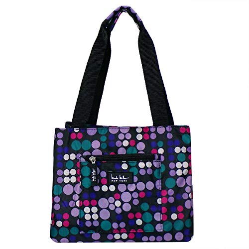 purse lunch tote