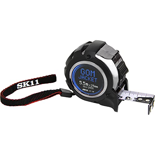 メジャー 巻尺 コンベックス Jis1級の人気商品 通販 価格比較 価格 Com