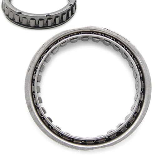 Embrayage de démarreur haute résistance pour quad Arctic Cat 700