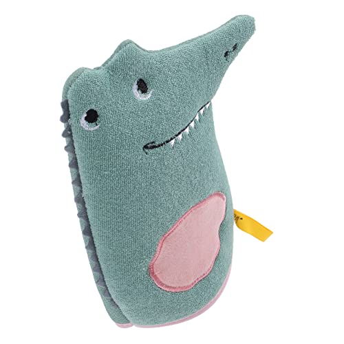 Beaupretty qp C ^I C X|W   C ~bg C ~bg V[ X|W O[ 킵 fA ړI C X|W