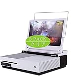 Protection durable contre les rayures. Pas de résidu collant une fois enlevé.