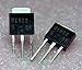 2SD1802 / D1802 / Transistor/TP / 2 Pieces (qzty)