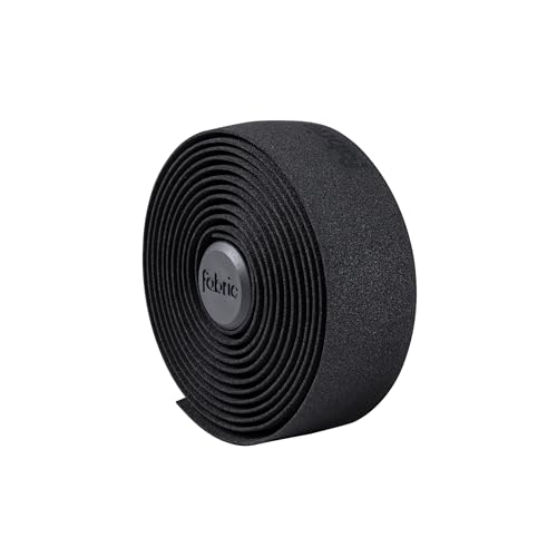 Logo Handlebar Tape - Road Bike Bar Tape with...