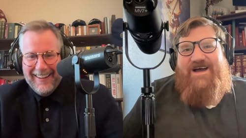 Bonus: The Olympics and cultural cosplay