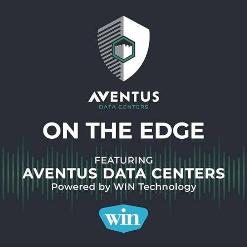 『On The Edge』のカバーアート