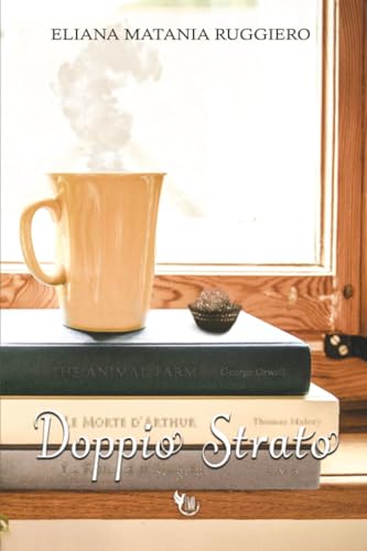  Doppio Strato