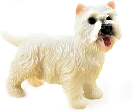 westie slippers amazon