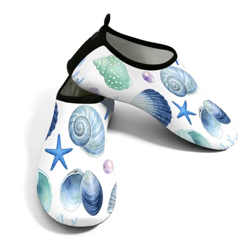 LIT FLOTTANT GONFLABLE de piscine de flotteur de piscine de flamant rose EUR 101,60 - FR