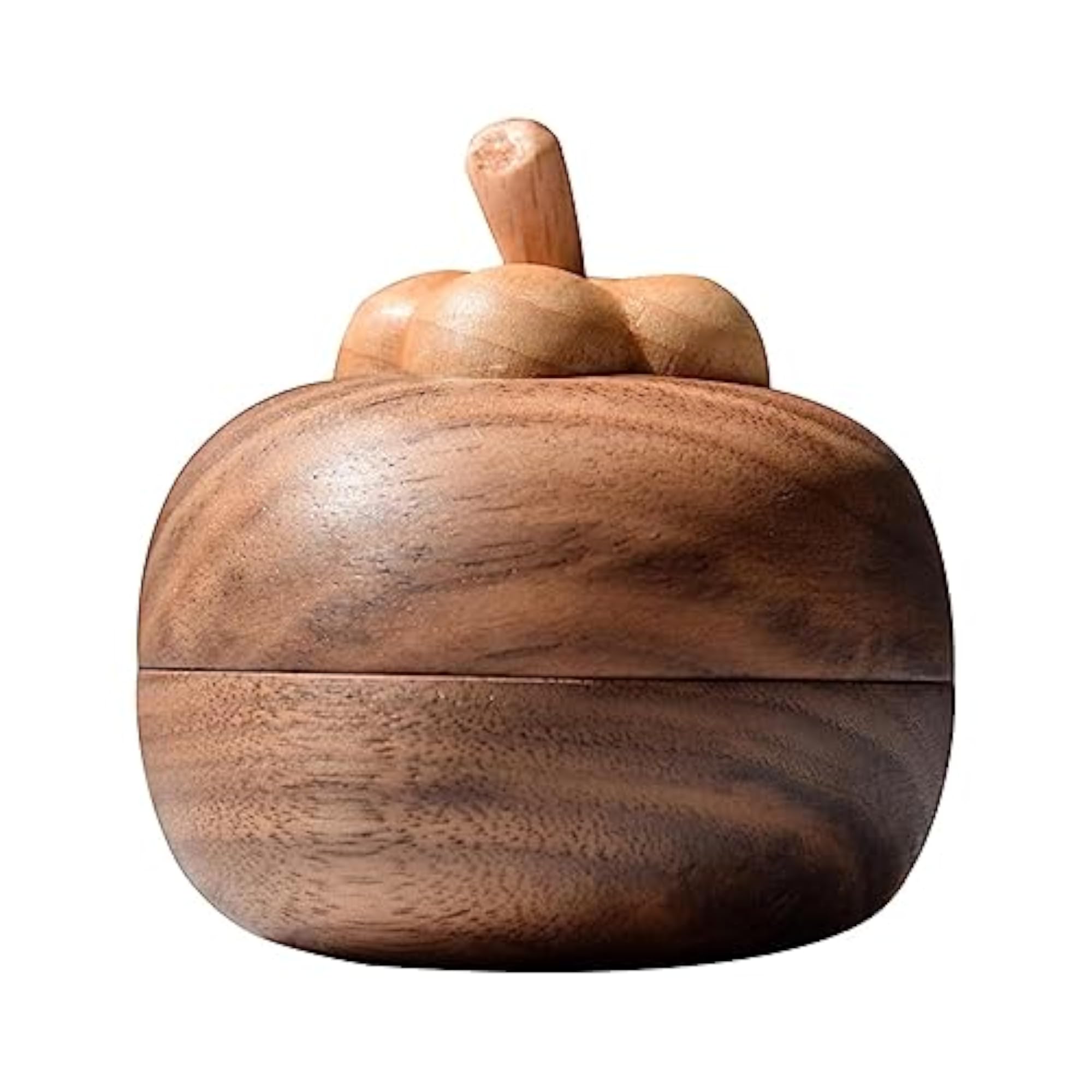 Wooden Car Diffuser Art Durable Scent Diffuser