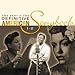 The Best of the Definitive American Songbook: I-Z