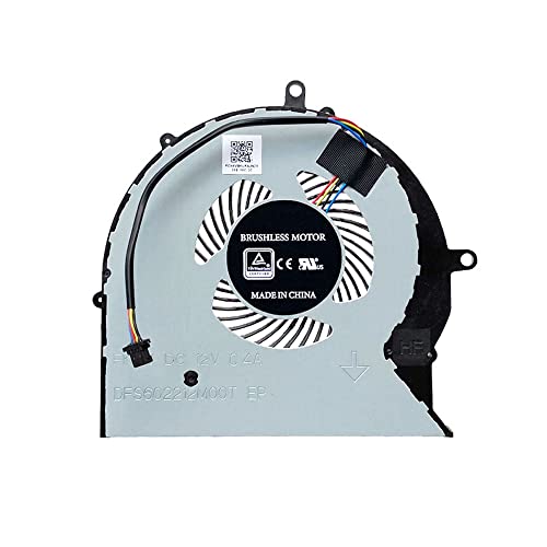 Rakstore m[gp\RCPUpt@ ASUS FX63VM FZ63VM FX503VM S5AM FX63VM7300 FX63VM7700 ÉN[[t@ DC12V (CPUt@)