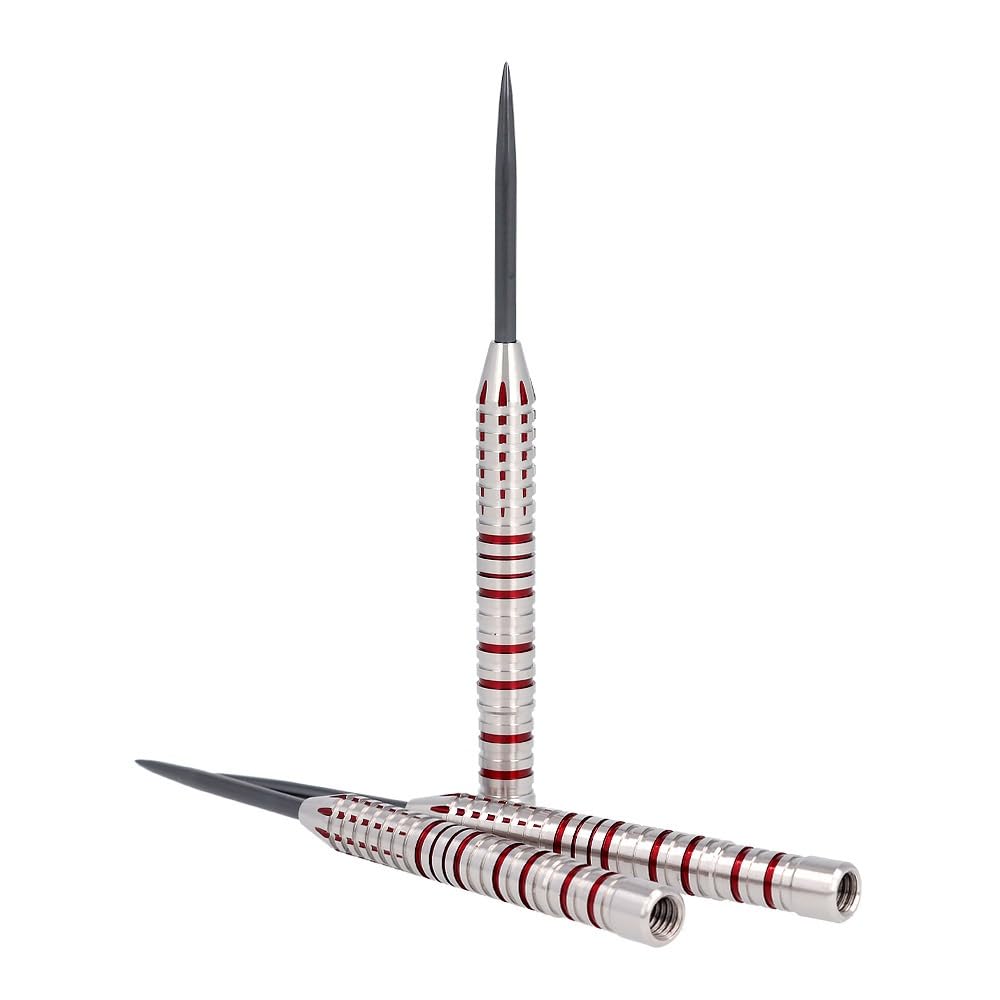 Amazon | COSMO DARTS コスモダーツ DISCOVERY LABEL