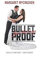 BulletProof Your Marriage 0646939491 Book Cover