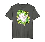 Ghostbusters: Frozen Empire